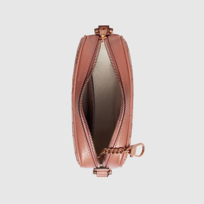 COZY - GUKI Women Bags - 170