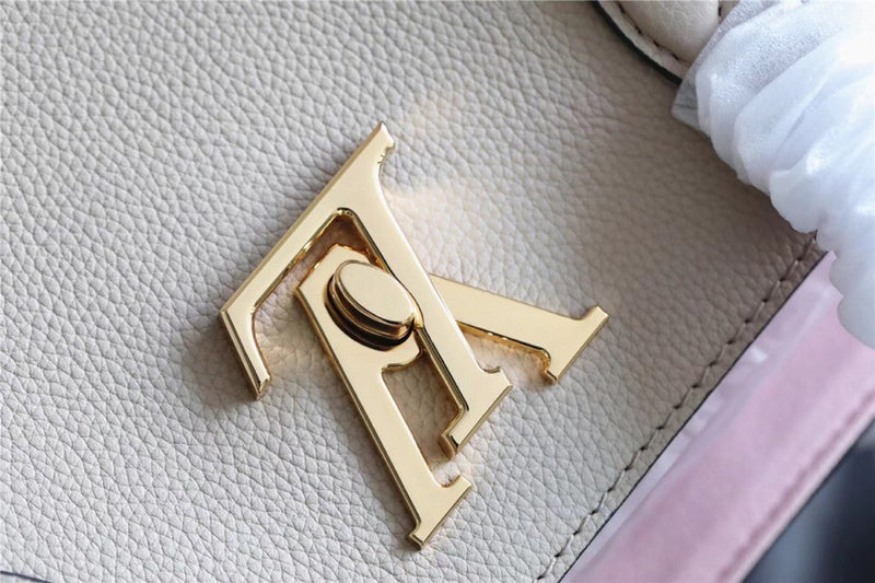 COZY - LOV Lady Bags - 1506