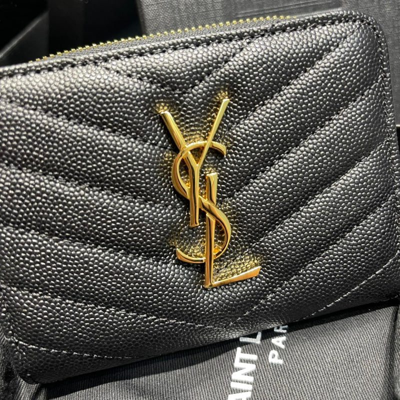 COZY - YLS Wallets - 106