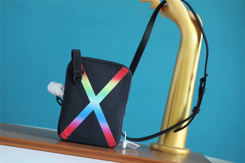 COZY BAGS - LOV Men Bags - 549