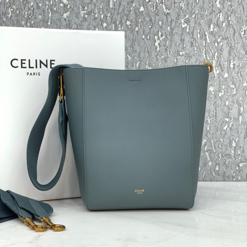 COZY BAGS - COL Bags - 274