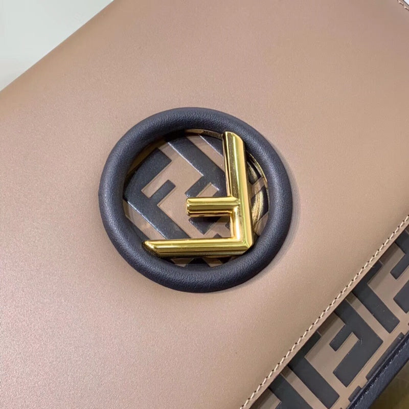 COZY - FDE Bags - 371