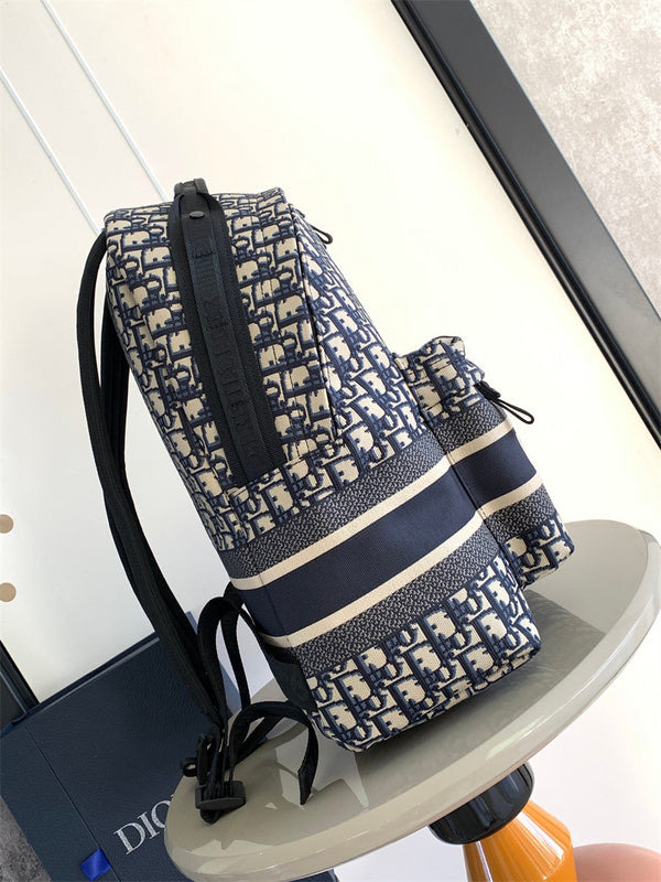 COZY BAGS - DOR Bags - 136