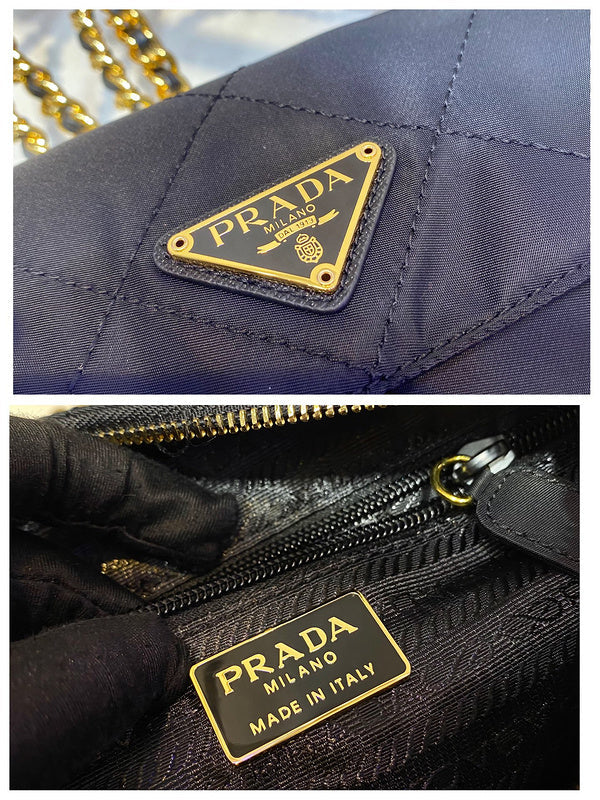 COZY BAGS - PD Bags - 783