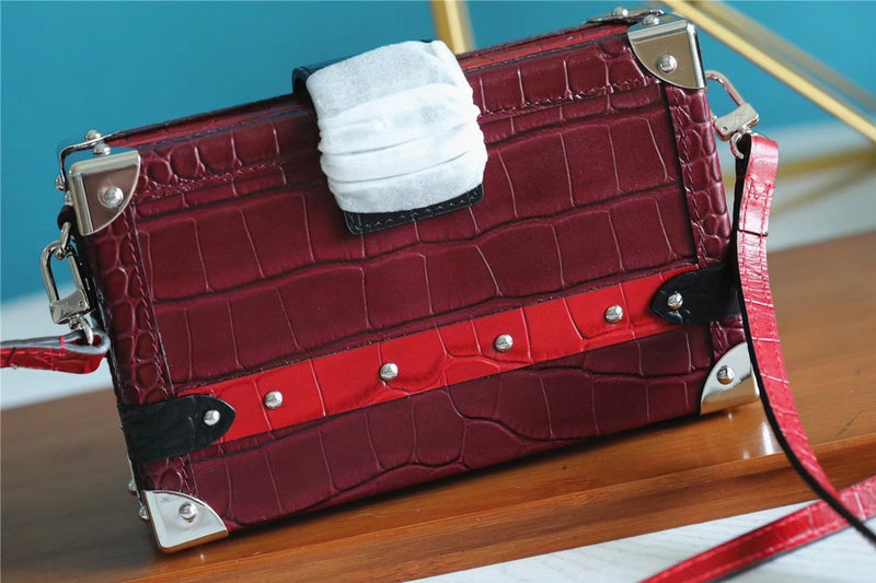 COZY - LOV Lady Bags - 1464