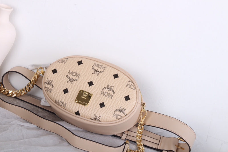 COZY BAGS - MQM Bags - 101