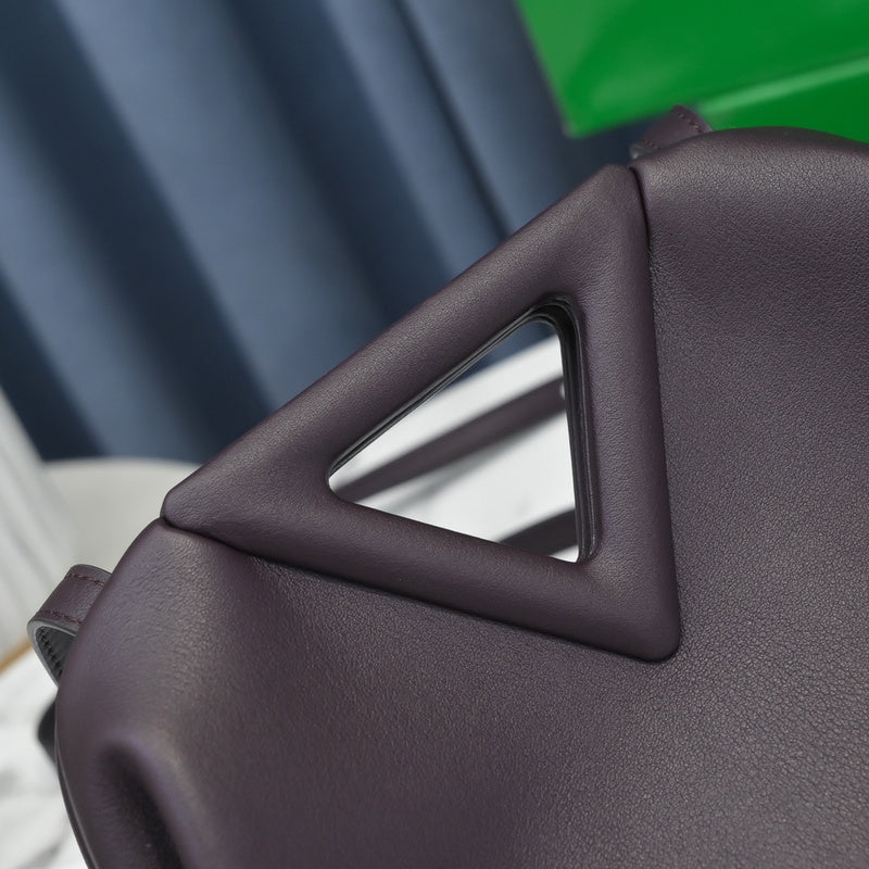 COZY BAGS - BOV Lady Bags - 339