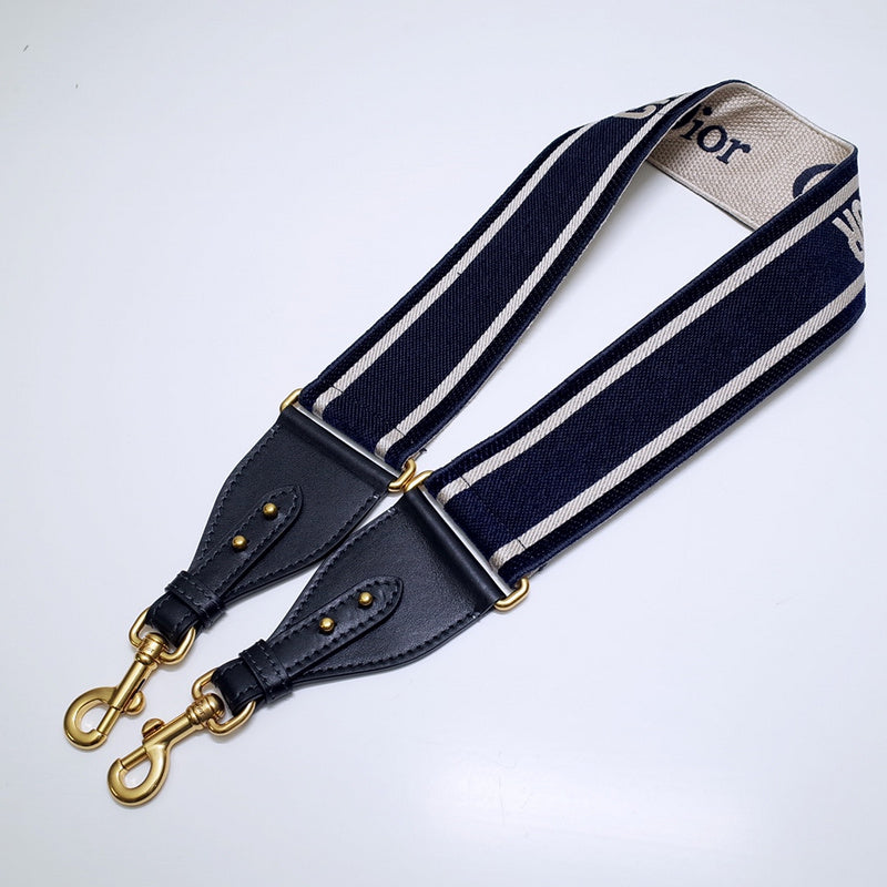 JB - DOR Lady Bags - 757