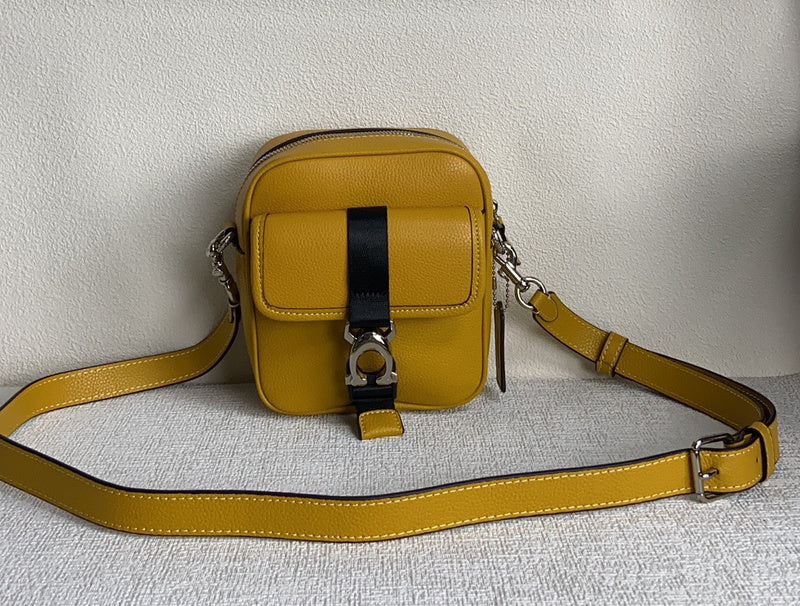 COZY - CAH Bags - 080