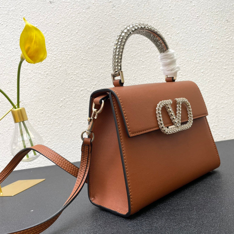 COZY BAGS - VEL Bags - 254