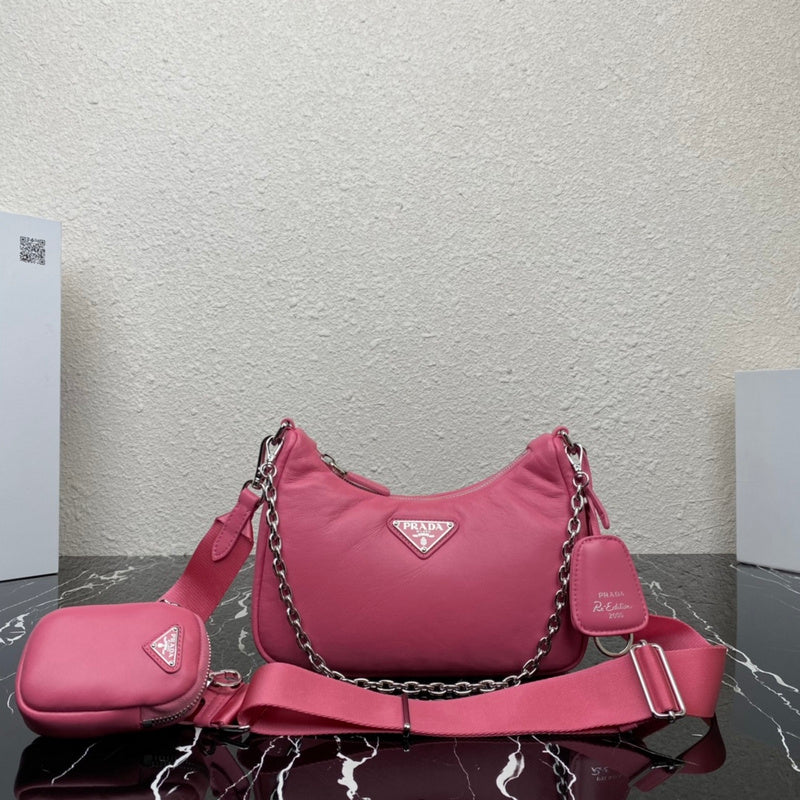 COZY BAGS - PD Bags - 822