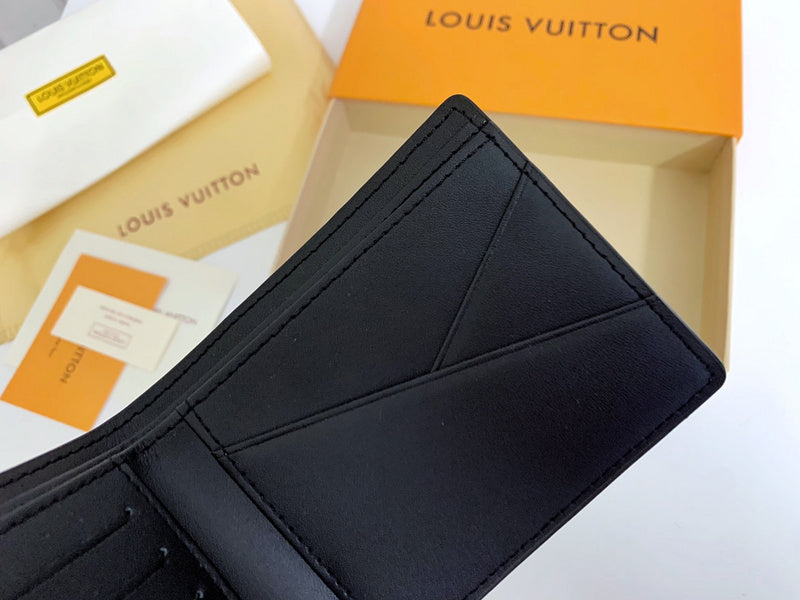 COZY BAGS - LOV Wallets - 809