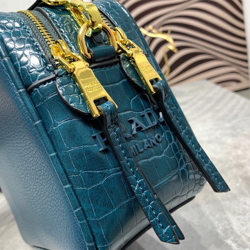 COZY BAGS - PD Bags - 388