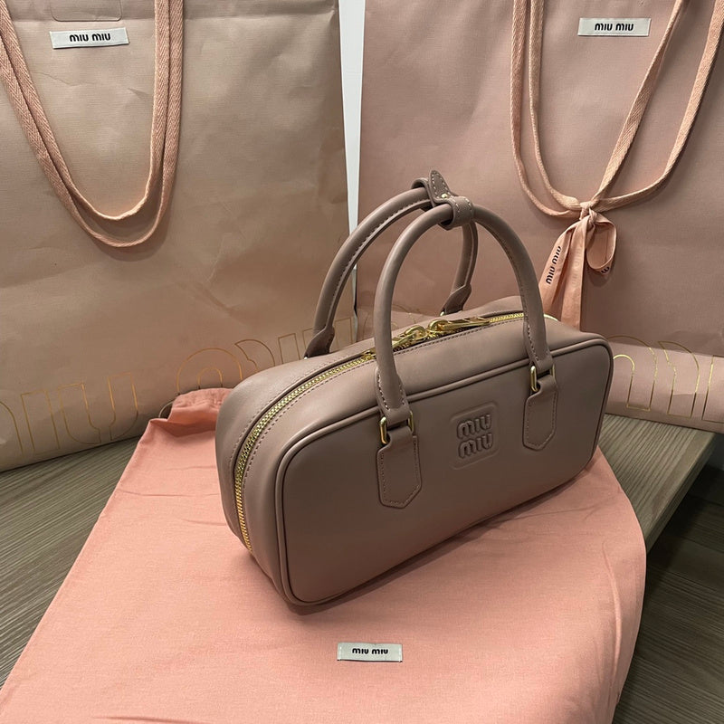 COZY BAGS - MMU Bags - 119