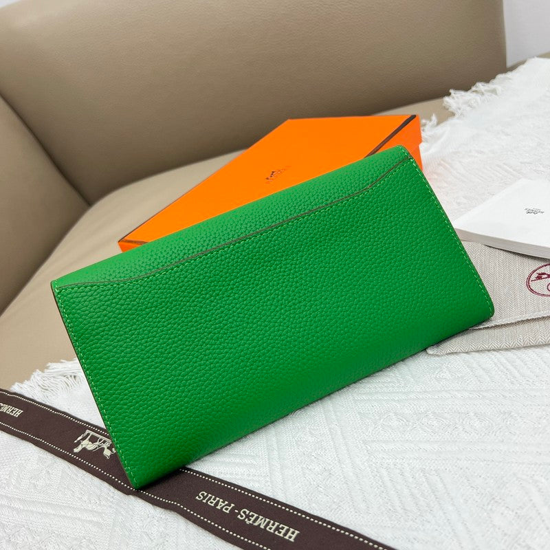 COZY BAGS - HMS Bags - 710