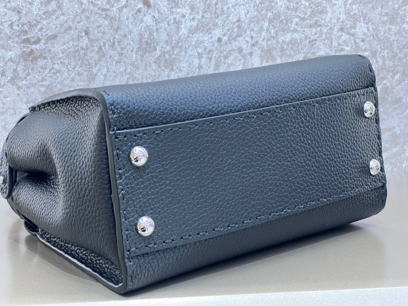 COZY BAGS - FDE Bags - 234