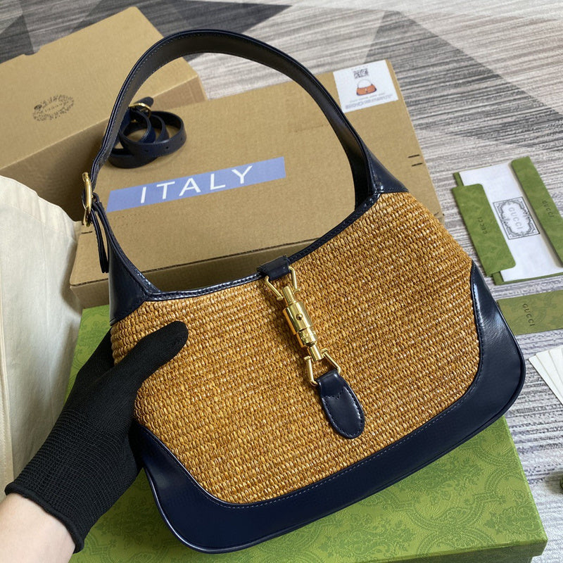 COZY BAGS - GUKI Bags - 1812