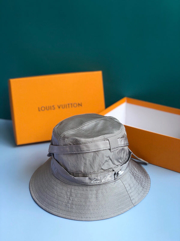 COZY BAGS - LOV Hats & Caps - 292