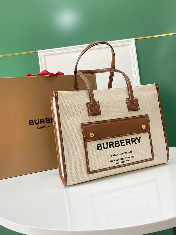 COZY - BOR Bags - 392