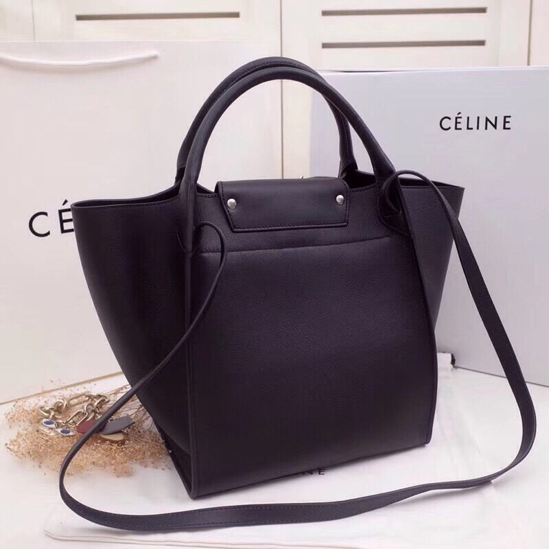 COZY - COL Bags - 481