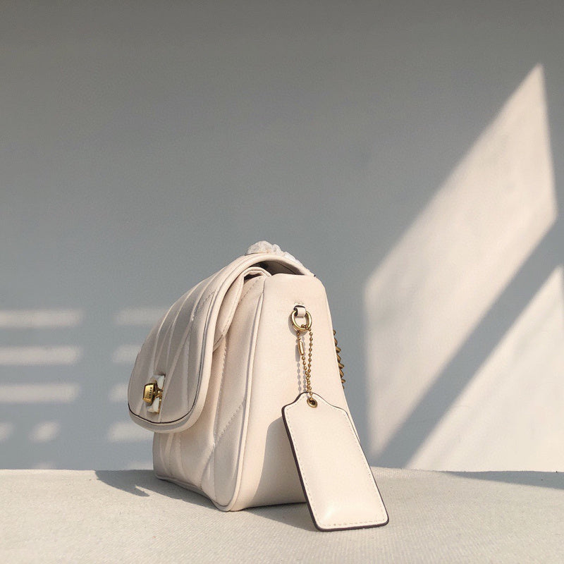 COZY - CAH Bags - 454