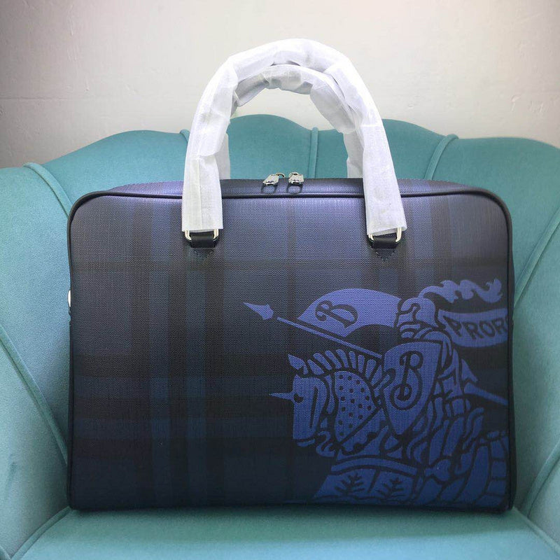 COZY - BOR Men Bags - 135