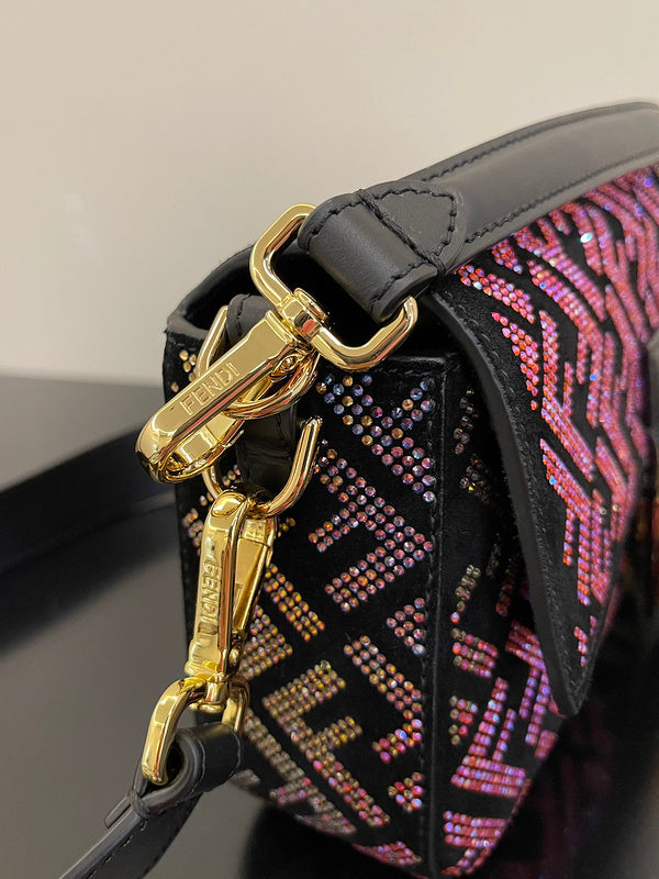 COZY BAGS - FDE Bags - 063