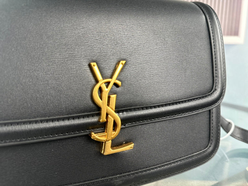COZY BAGS - YLS Bags - 323
