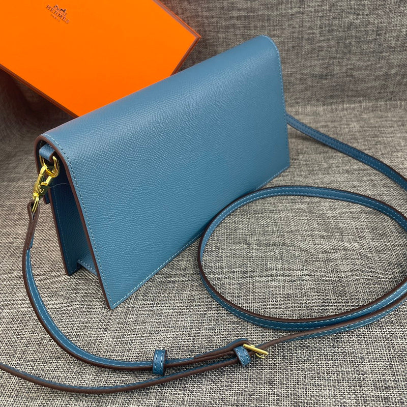 COZY BAGS - HMS Bags - 305