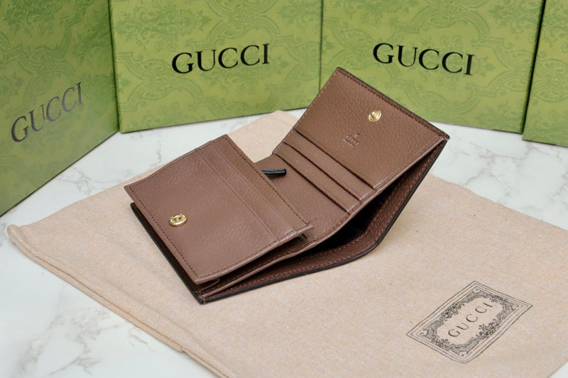 COZY BAGS - GUKI Bags - 351