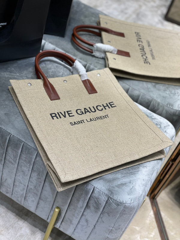 COZY BAGS - YLS Bags - 1725
