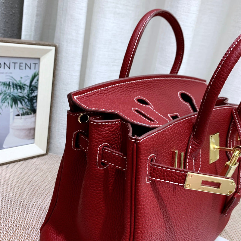 COZY BAGS - HMS Bags - 467