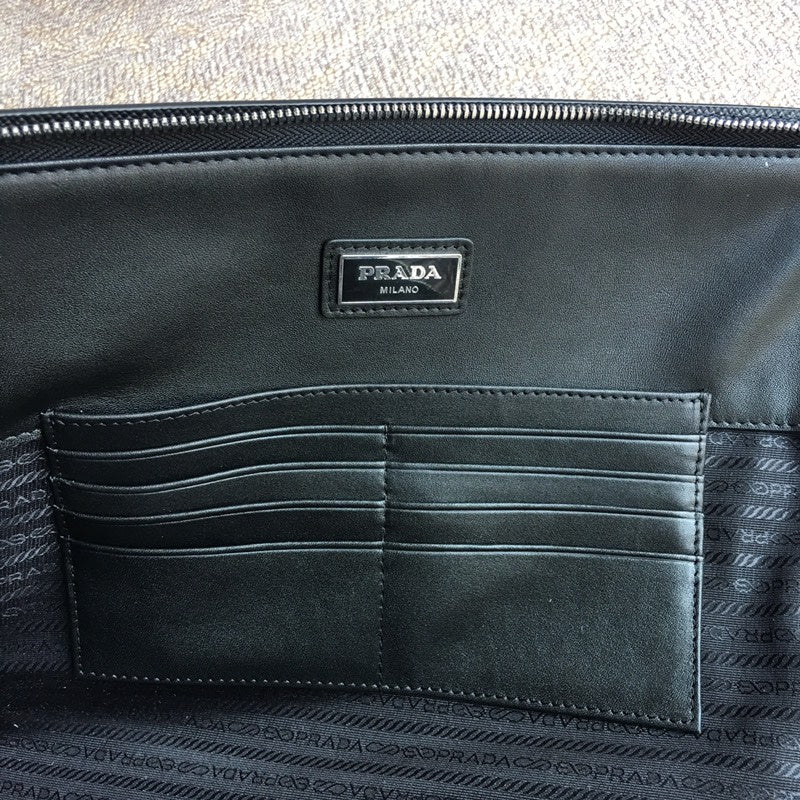 COZY BAGS - PD Bags - 1081
