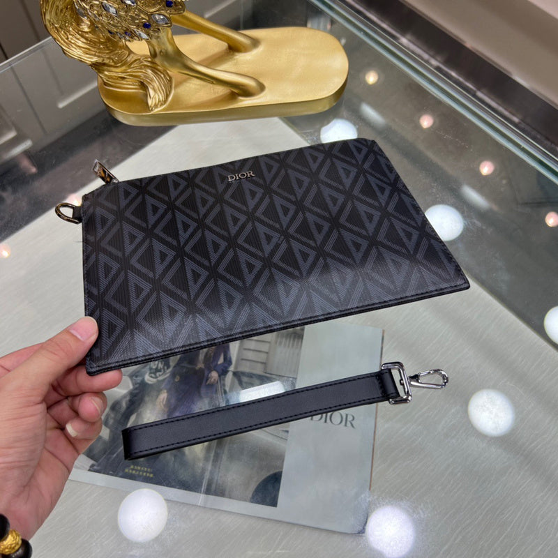JB - DOR Wallets - 035