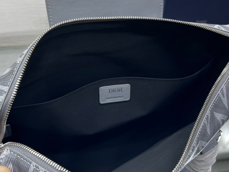 COZY - DOR Bags - 174