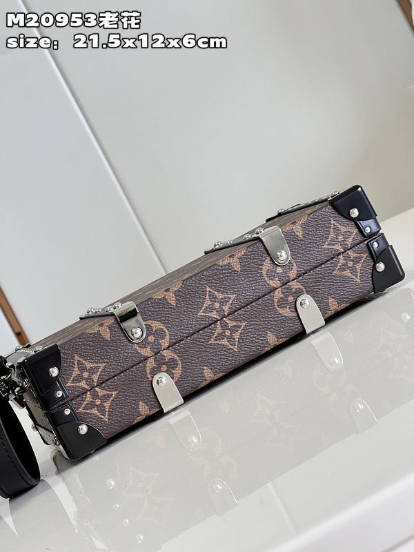 COZY BAGS - LOV Bags - 737