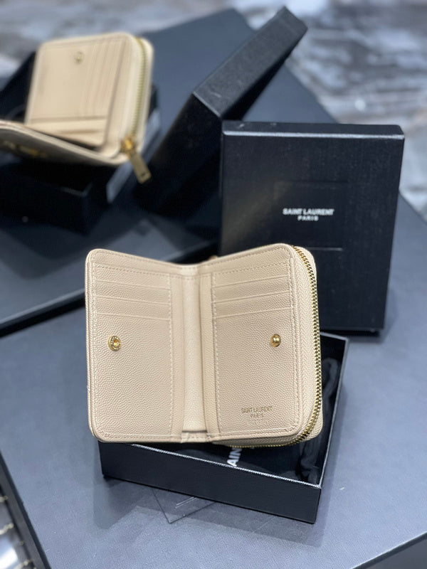 COZY - YLS Wallets - 099