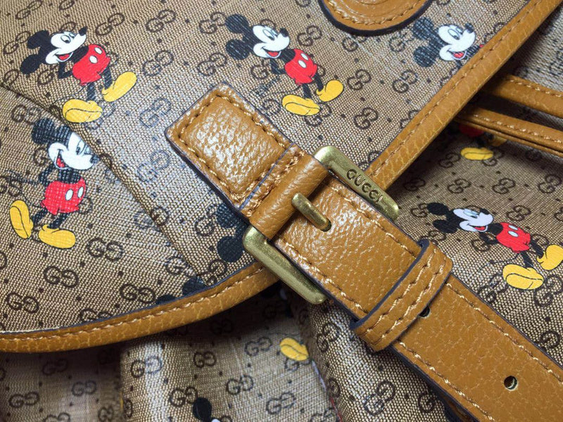 COZY BAGS - GUKI Bags - 1052