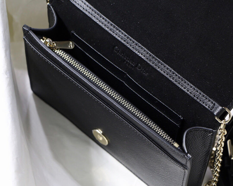 JB - DOR Lady Bags - 606