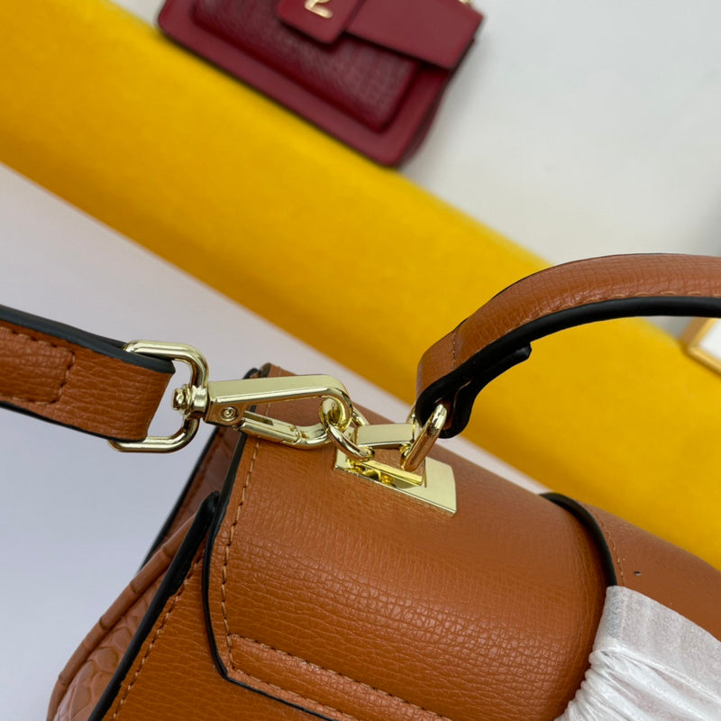 COZY BAGS - YLS Bags - 566