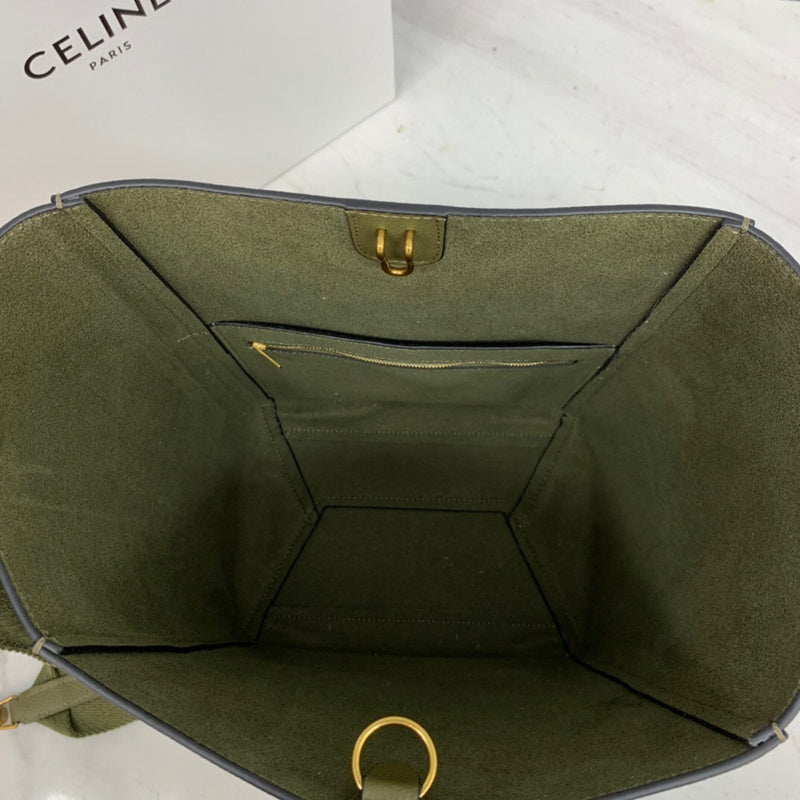 COZY BAGS - COL Bags - 374