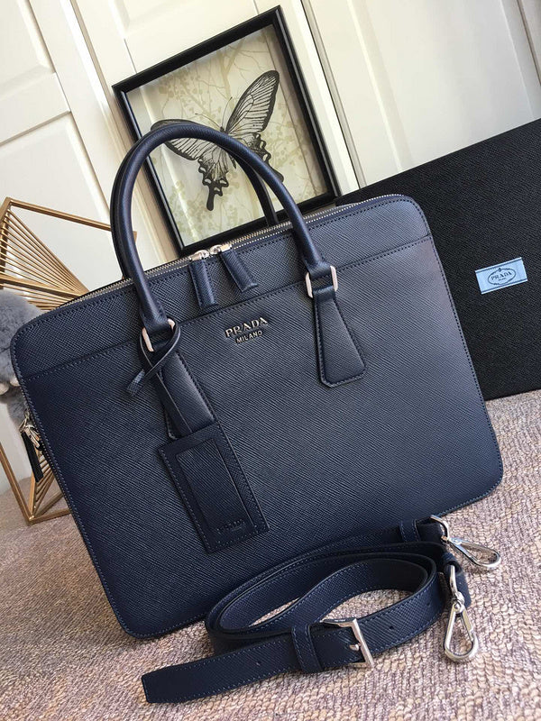 COZY BAGS - PD Bags - 1324