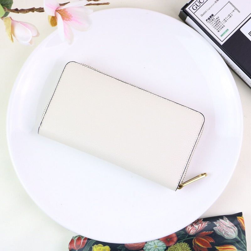 COZY BAGS - Guki Wallet - 425