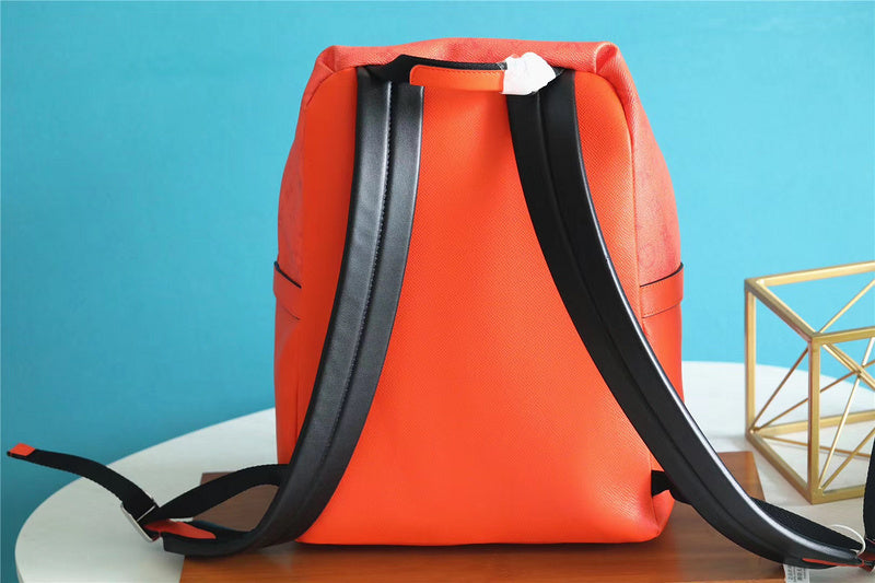 COZY - LOV Backpacks - 215