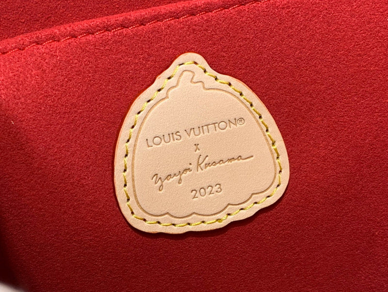 JB - LOV Lady Bags - 250
