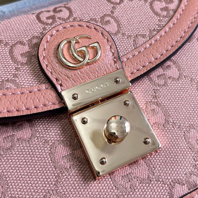 COZY - GUKI Women Bags - 190