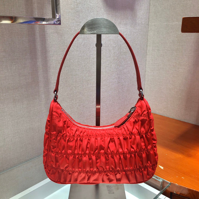 COZY BAGS - PD Bags - 677