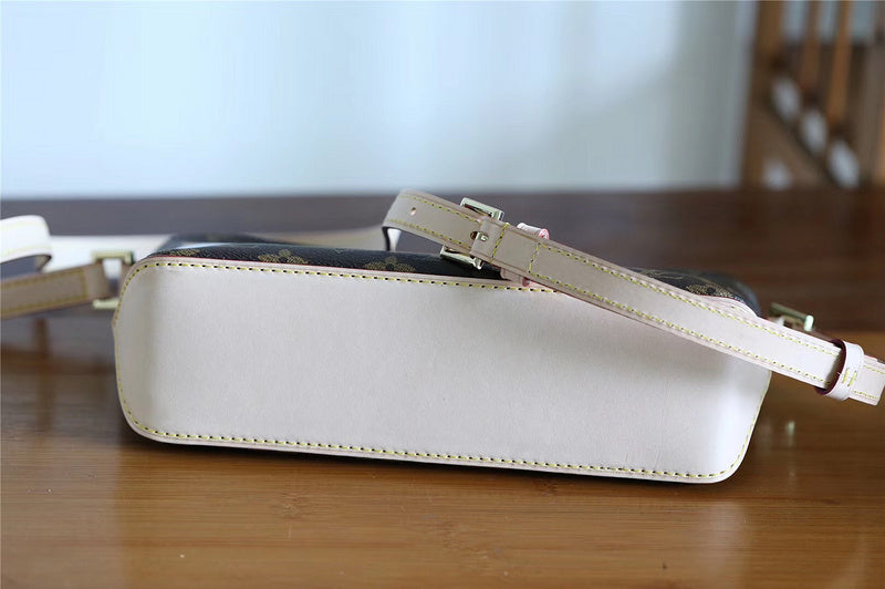 COZY - LOV Lady Bags - 1410