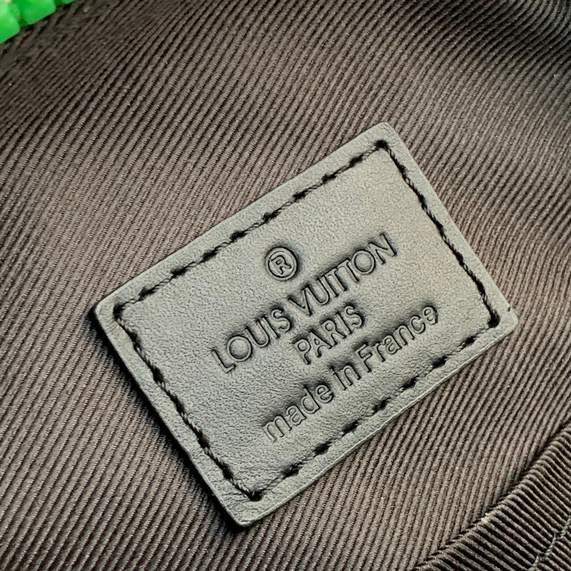 COZY - LV Bags - 4251