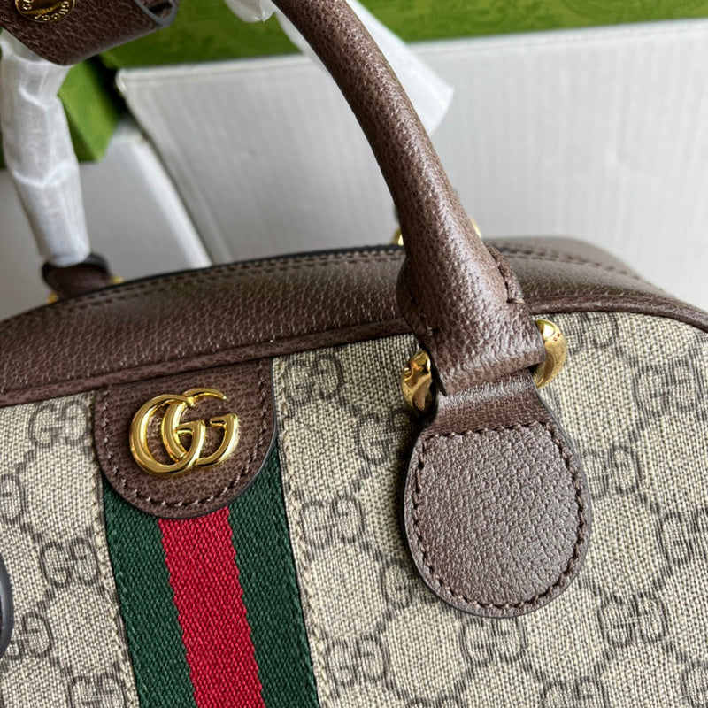 COZY BAGS - GUKI Women Bags - 851
